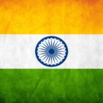 India – British Colony to a Sovereign Republic