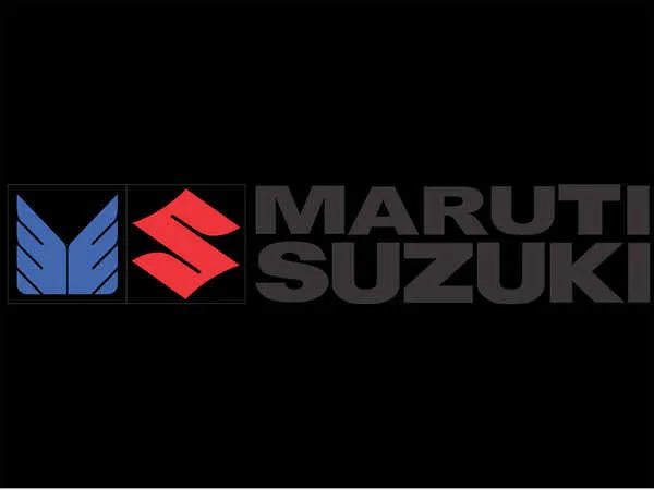 Maruti Suzuki to make 1 million cars in this new plant