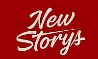 NewStorys Top New & Stories